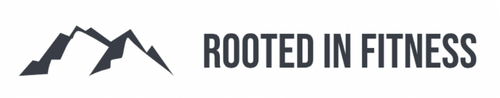 Rooted in Fitness